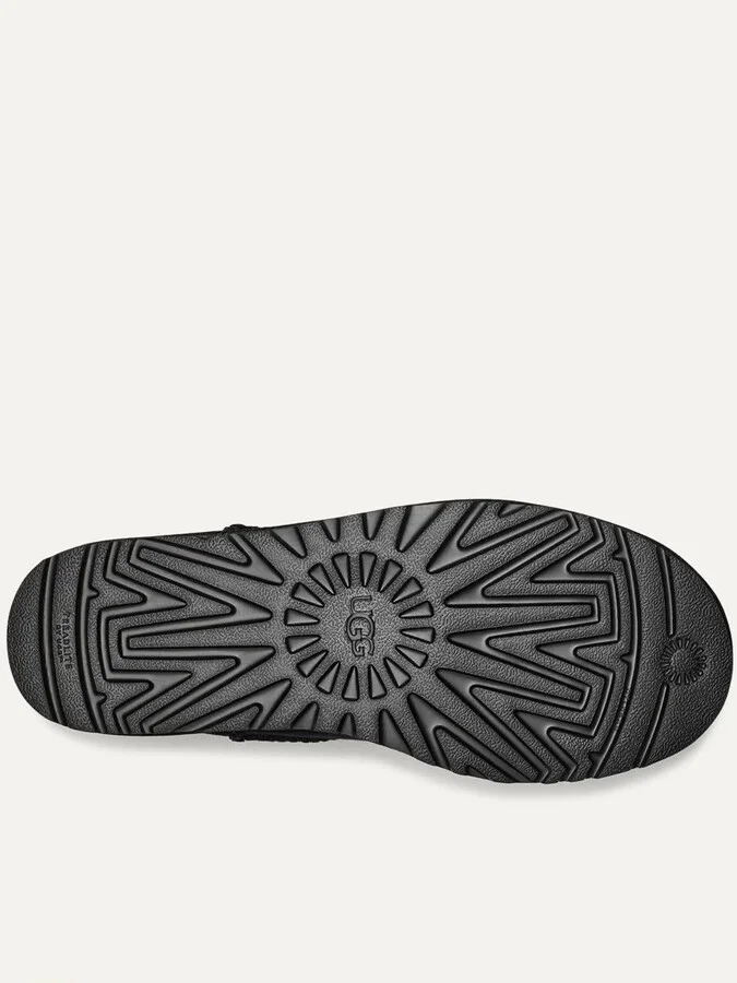 UGG M Classic Ultra Mini Shoes - Image 6