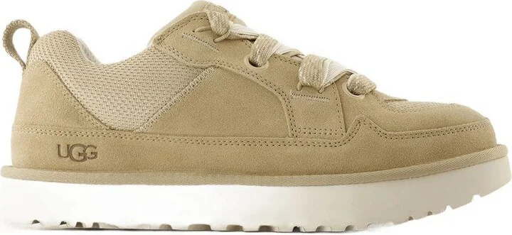 UGG M Lo Lowmel Sneakers