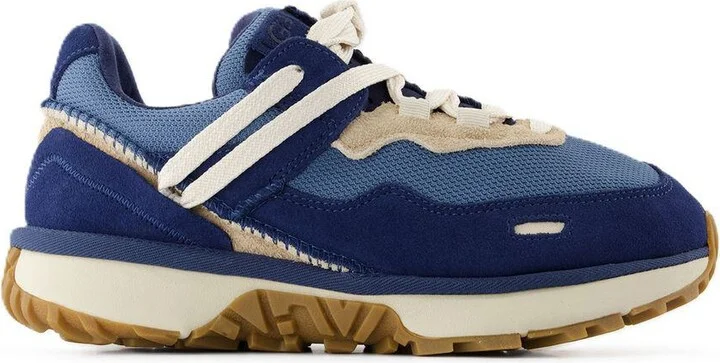 UGG M Retrofi Low Sneakers