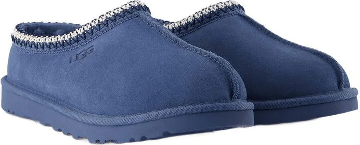 UGG M Tasman Mules - Image 2