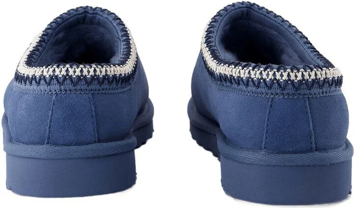 UGG M Tasman Mules - Image 3