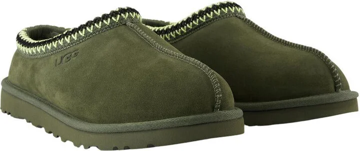UGG M Tasman Mules - Image 2