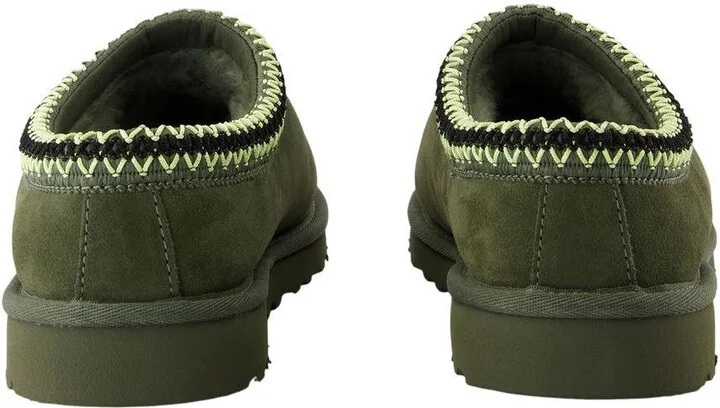 UGG M Tasman Mules - Image 3