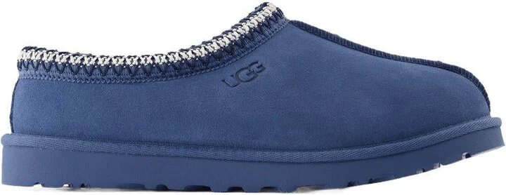 UGG M Tasman Mules