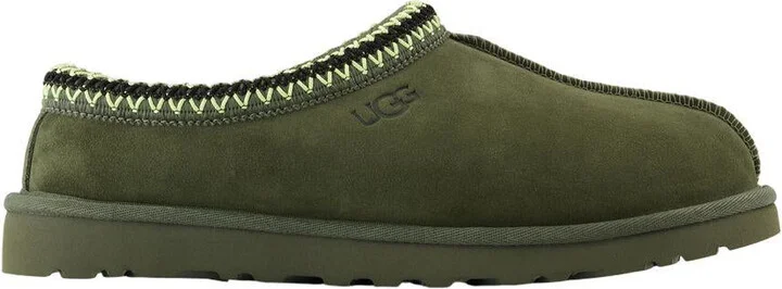 UGG M Tasman Mules