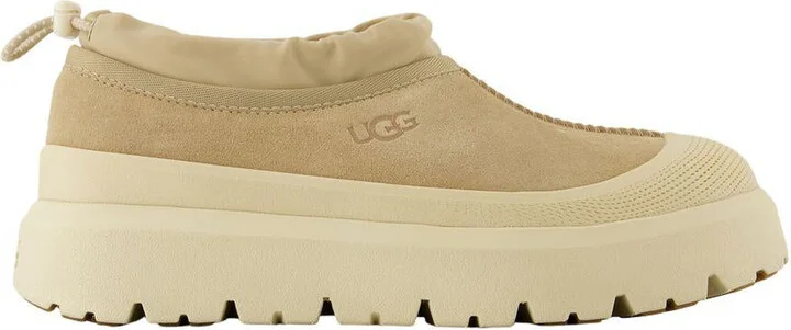 UGG M Tasman Weather Hybrid Mules
