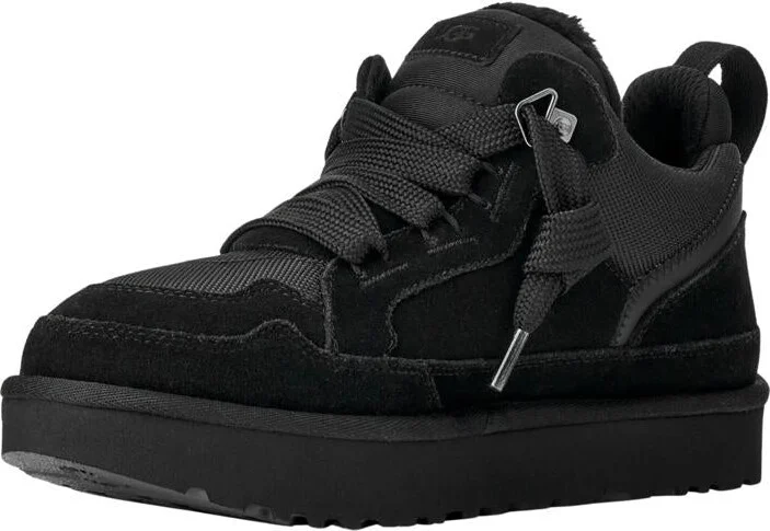UGG Man "Lowmel" Shoes - Image 2