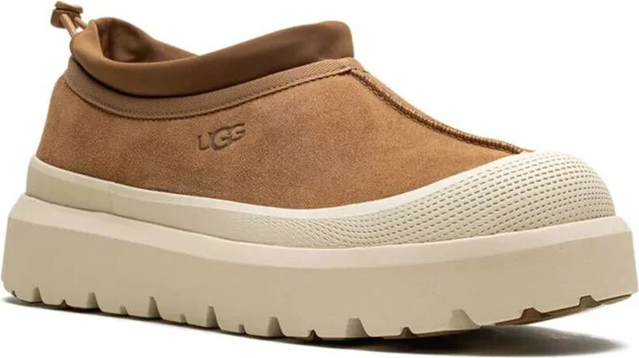 UGG Man "Tasman Weather Hybrid" Shoes - Image 2