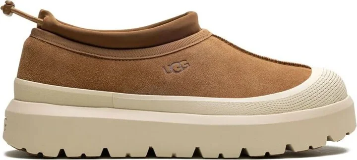 UGG Man "Tasman Weather Hybrid" Shoes