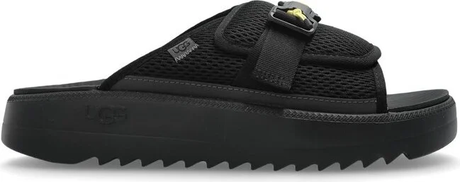 UGG Maxxer 2.0 Slides