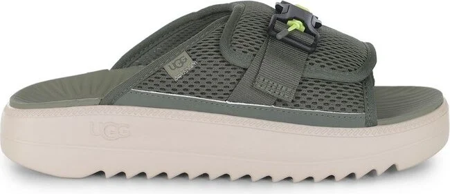 UGG Maxxer 2.0 Slides