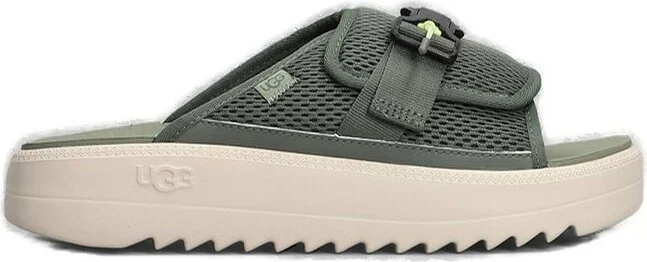 UGG Maxxer 2.0 Slides