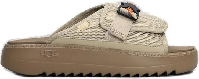 UGG Maxxer 2.0 Slides