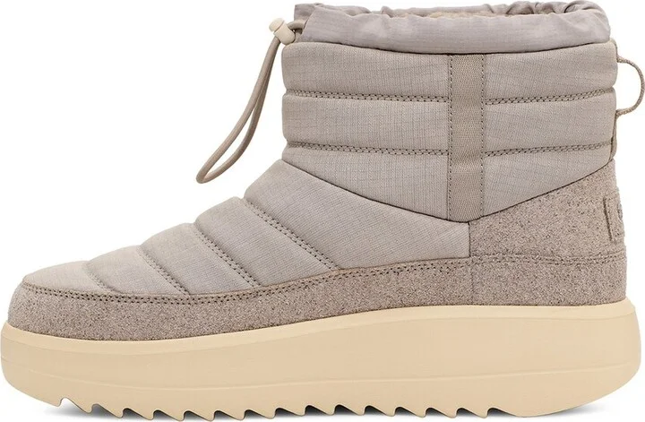 Ugg Maxxer Mini Boot - Image 2