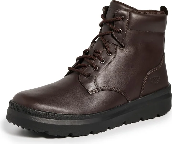 UGG Men's Burleigh Boot