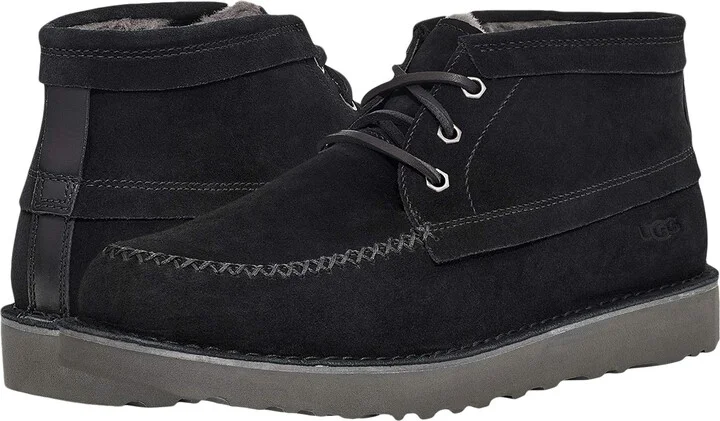 UGG Men's Campout Chukka Boot