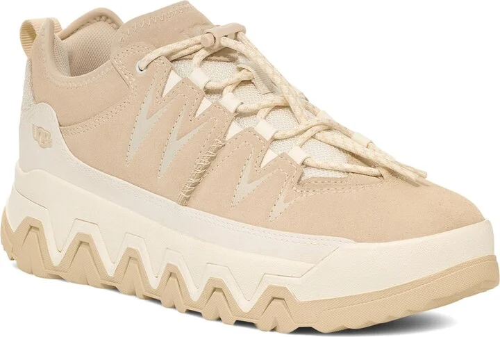 Light Beige