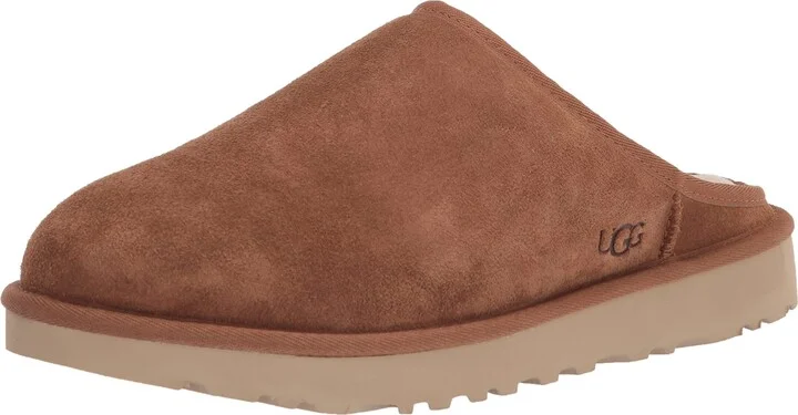 Chestnut