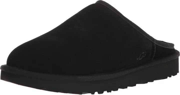 UGG Men's Classic Slip-On Boot