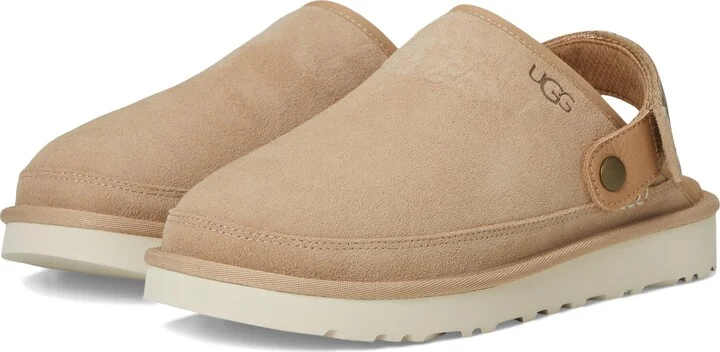 UGG Men's GOLDENCOAST Clog II