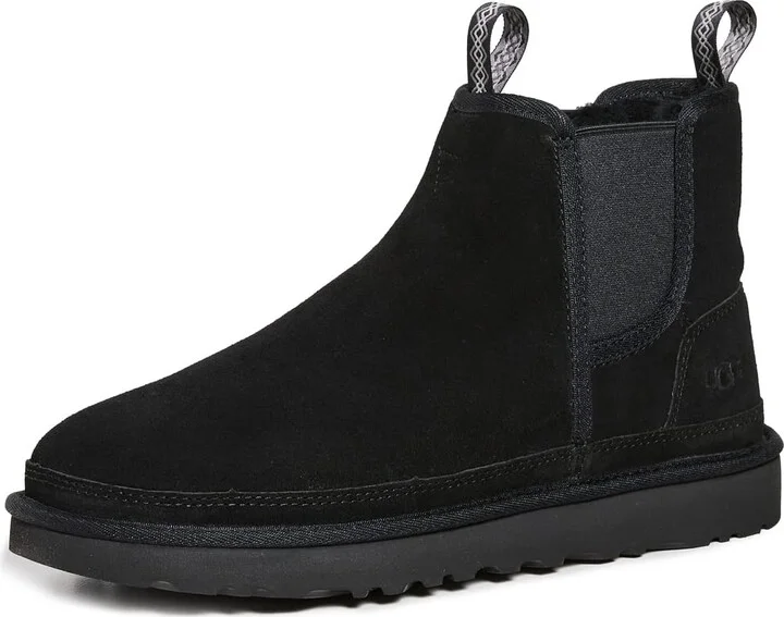 UGG Men's Neumel Chelsea Boot