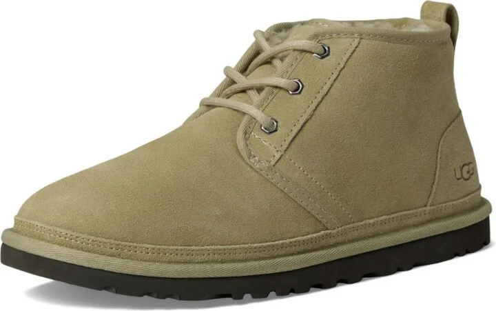 UGG Men's Neumel Chukka Boot