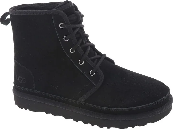 UGG Men's Neumel High Boot