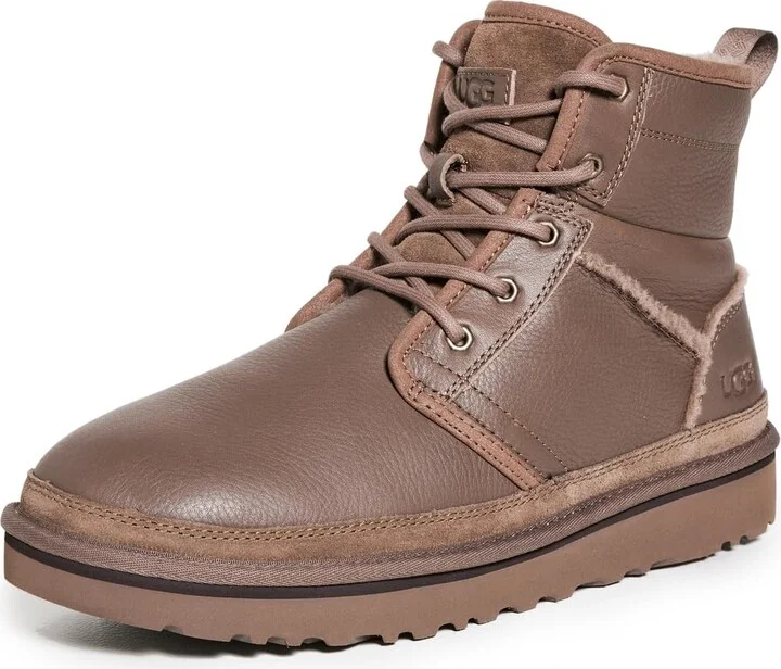 UGG Men's Neumel High Heritage Boot