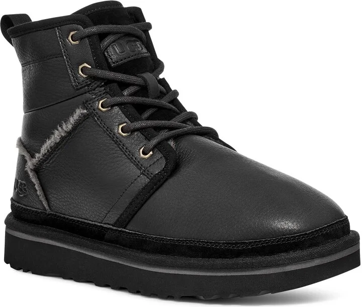 UGG Men's Neumel High Heritage Boot