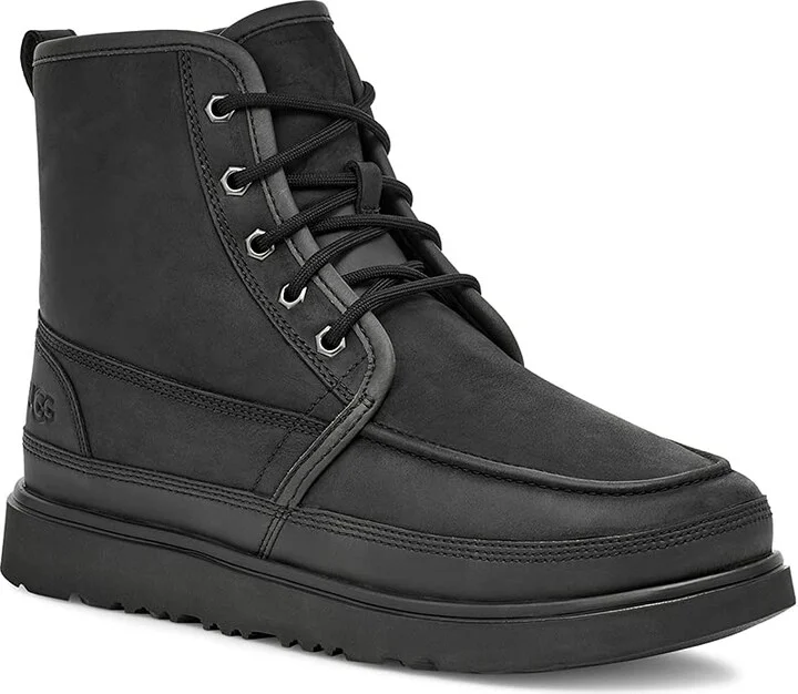 Black Tnl