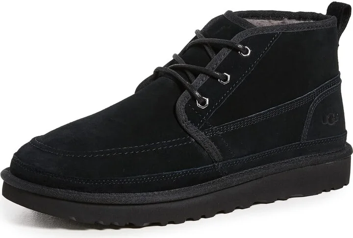 UGG Men's Neumel Moc Boot