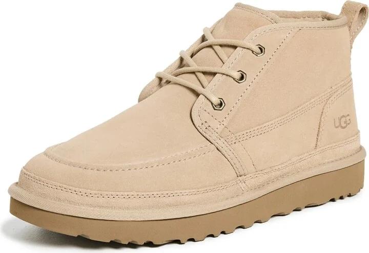 UGG Men's Neumel MOC Chukka Boot