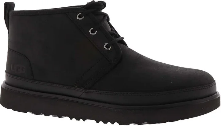 Black Tnl