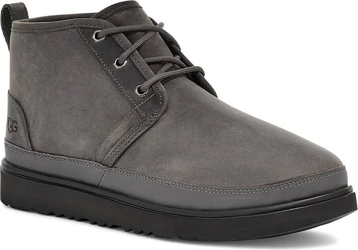 Dark Grey
