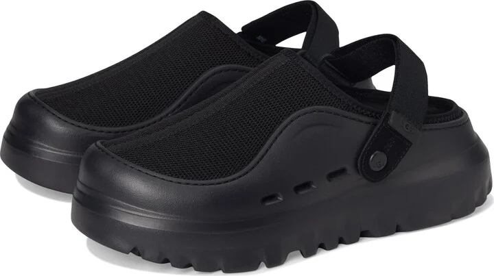 UGG Men's PEAKMOD Sneaker