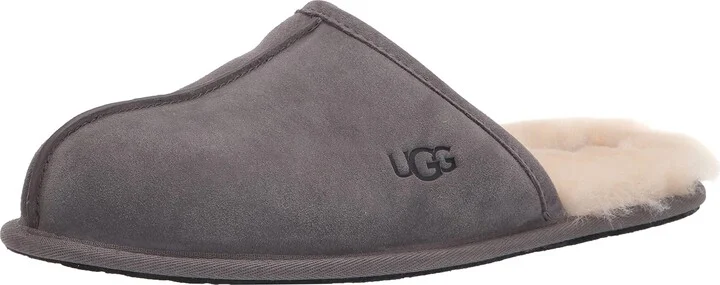 Dark Grey
