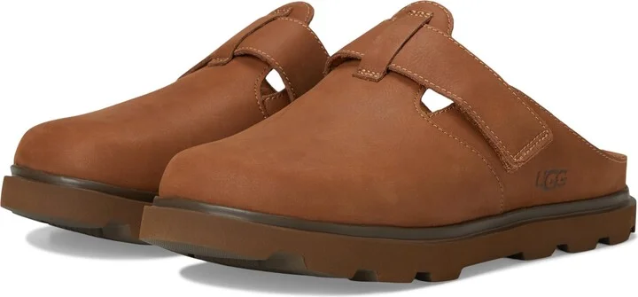 Chestnut