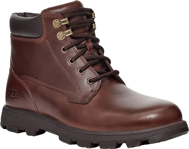 UGG Men's Stenton Boot