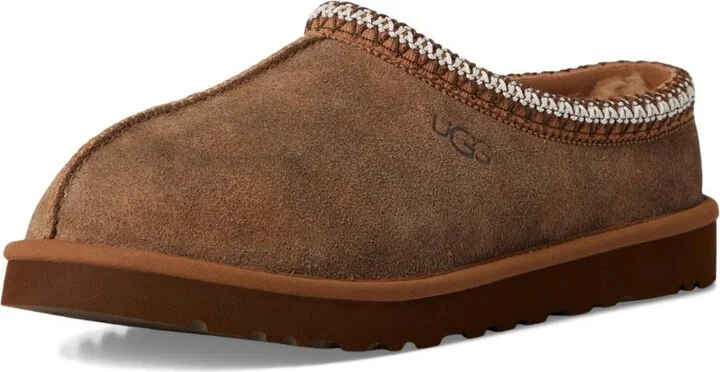 UGG Men's Tasman Baxter Slipper