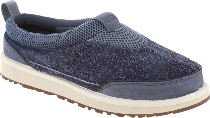 UGG Men's Tasman IOE Sneaker