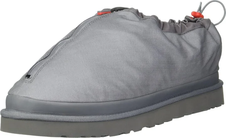 UGG Men's Tasman Shroud Zip Shoe