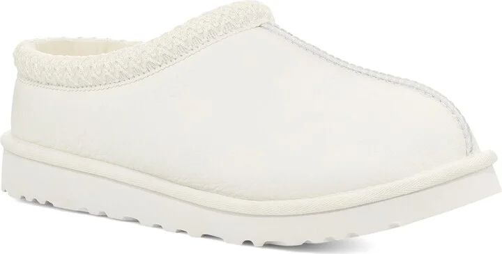 White/White