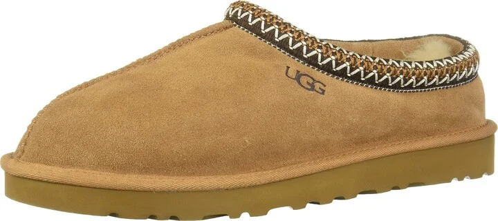 UGG Men's Tasman Slipper