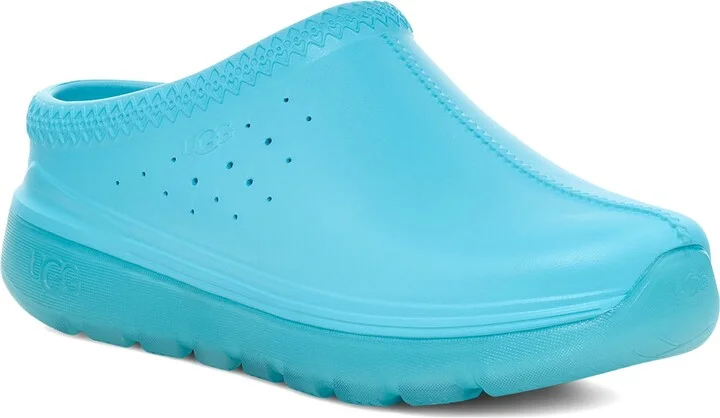 UGG Men's Tasman Sport Shoe
