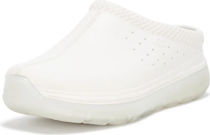 UGG Men's Tasman Sport Shoe
