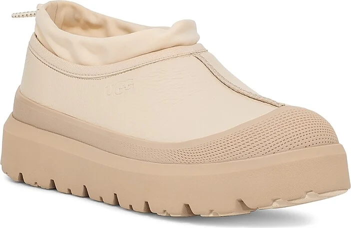 Ugg Men's Tasman Weather Hybrid Shoes