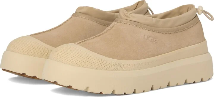 Mustard Seed/Cream