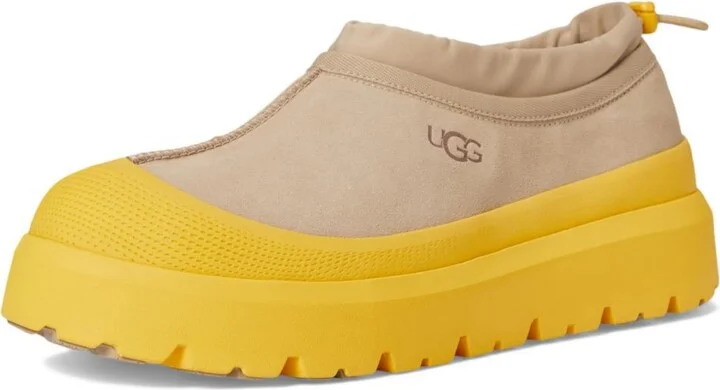 UGG Men's Tasman Weather Hybrid Sneaker