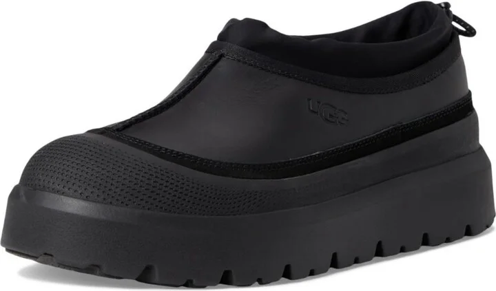 UGG Men's Tasman Weather Hybrid Sneaker