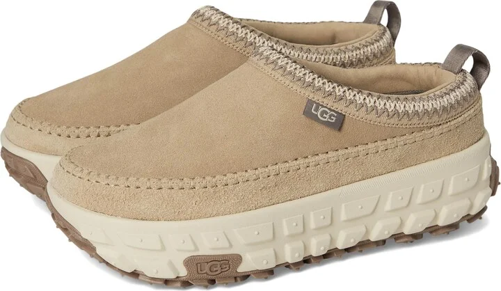 UGG Men's Venture Daze Sneaker